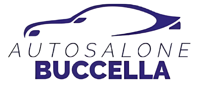 Autosalone Buccella